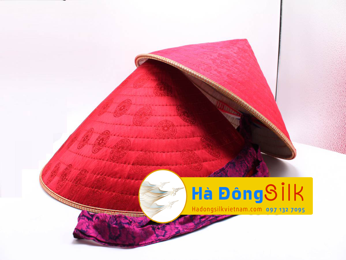 Nón Lá nhỏ MNV-NL02 Nón Lá nhỏ MNV-NL02